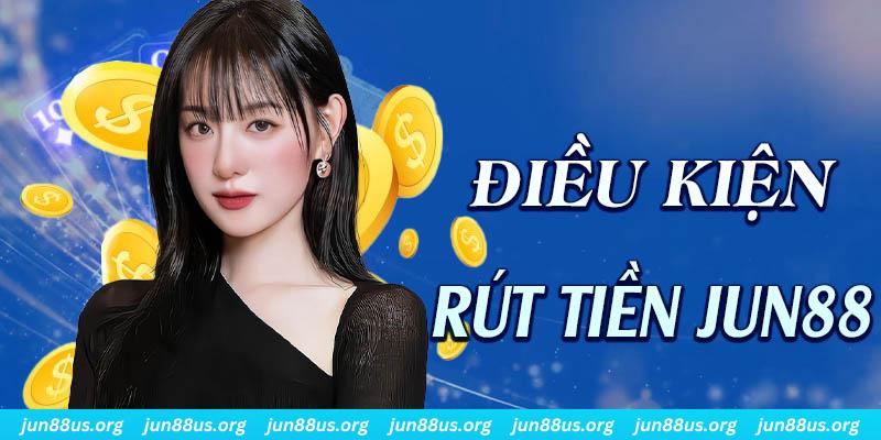 vip79 xổ số thứ sáu