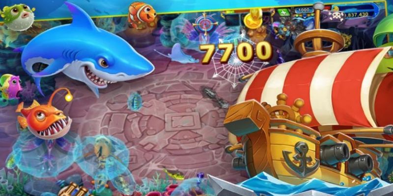 vip79 gà chọi hoà phong