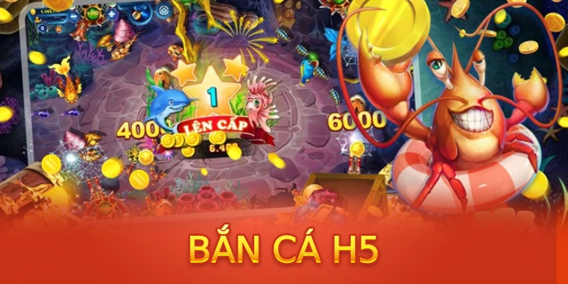 vip79 what is a casino comp program