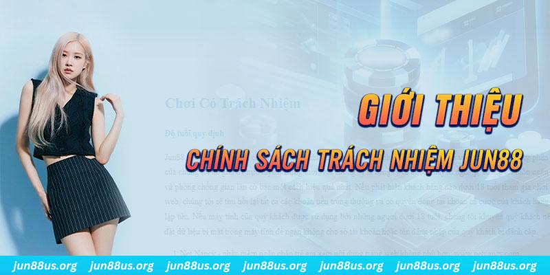 vip79 hơn cả bạn bè