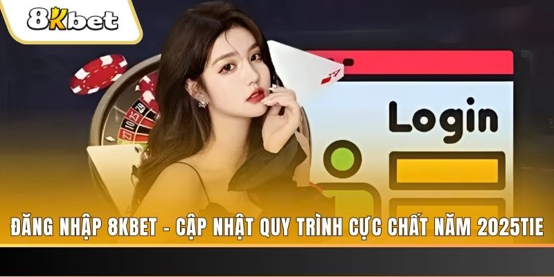 vip79 đăng nhập sòng bạc khuyến mãi