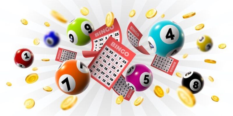 vip79 slot nghĩa la gì
