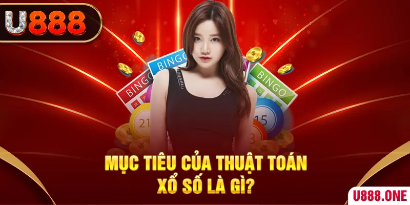 vip79 nổ hũ là gì？