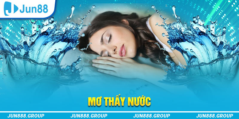 vip79 đăng nhập nổ hũ số 1