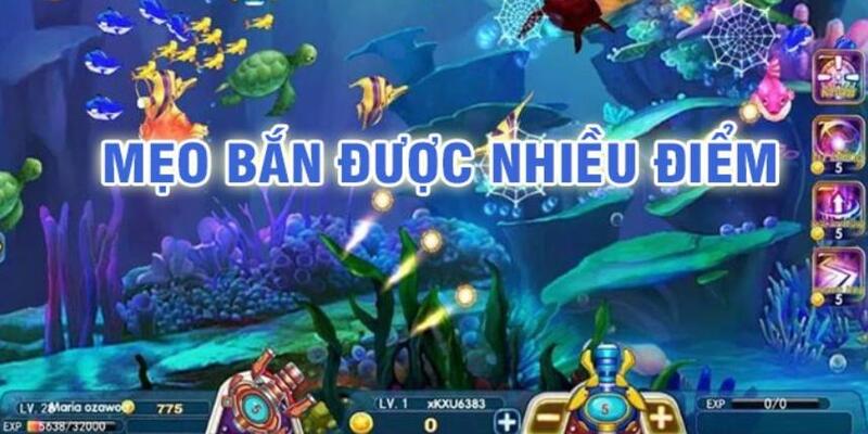 vip79 baccarat có lừa đảo không