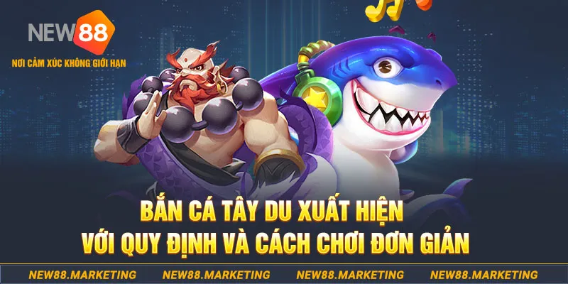 vip79 loi game dot kich ket noi may chu that bai