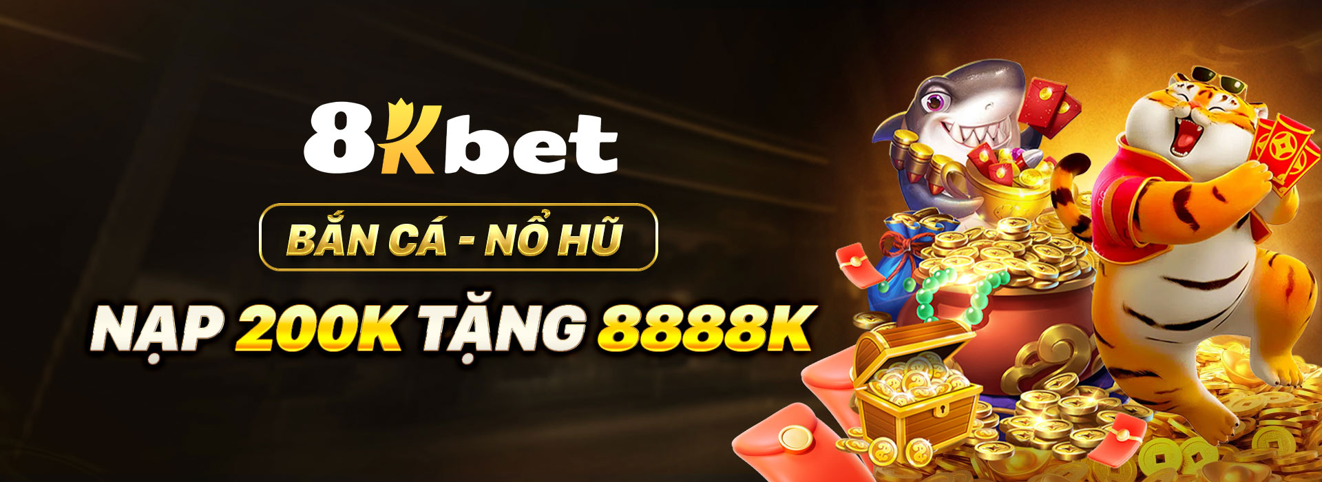 vip79 CQ9 Điện Tử