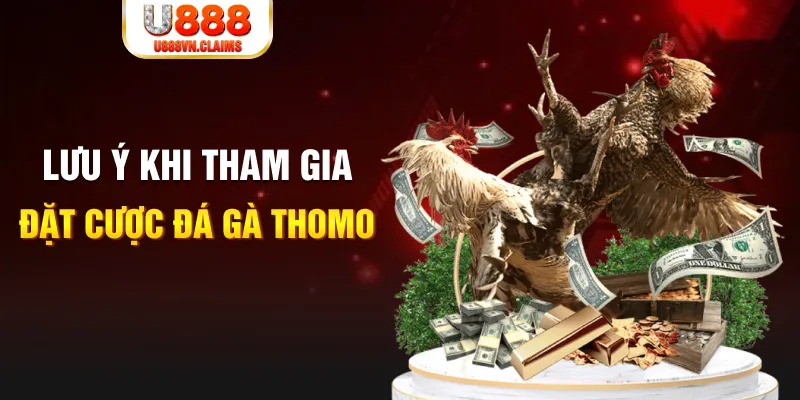 vip79 đăng nhập phỏm online
