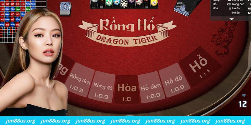 vip79 Ngầu Hầm trăm người
