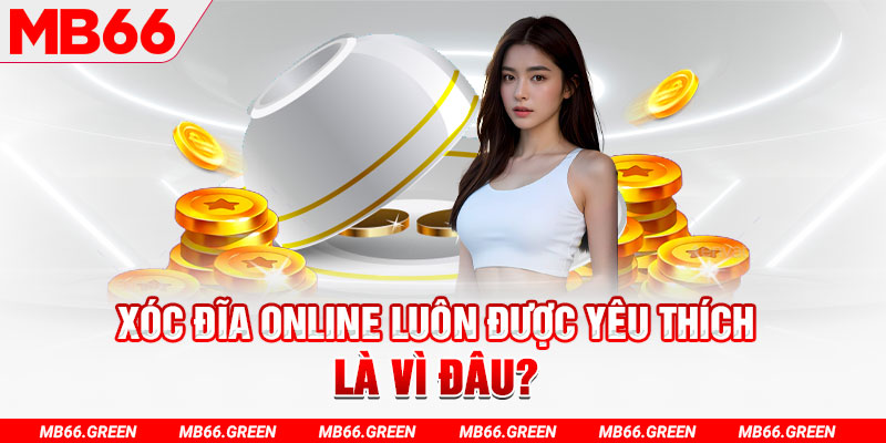 vip79 xổ số kiến thiết hôm nay