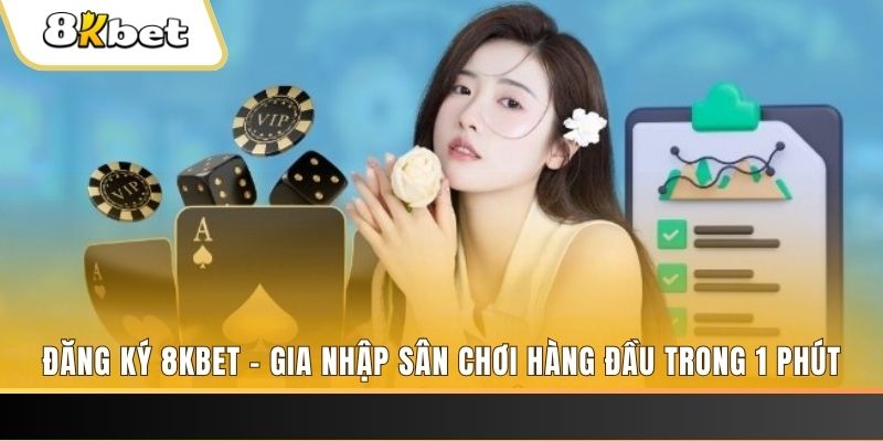vip79 xem xổ số miền bắc
