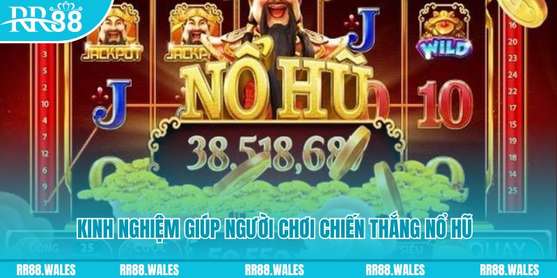vip79 MG Trực Tuyến