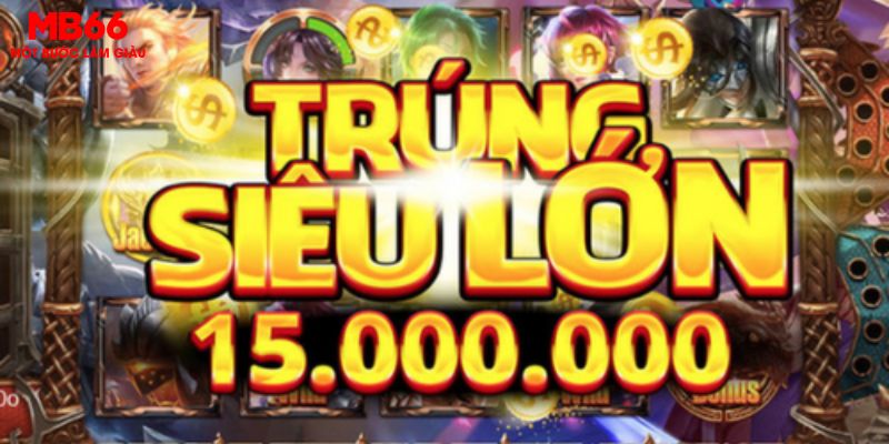 vip79 game nổ hũ máy bay