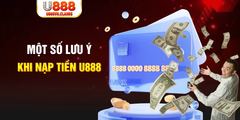 vip79 đăng nhập nổ hũ hôm nay