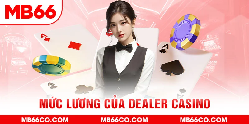 vip79 BG Bắn cá