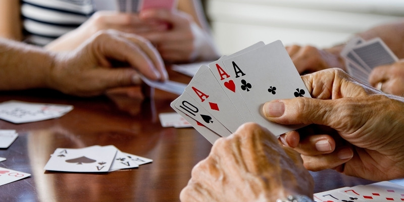 vip79 đăng nhập poker online