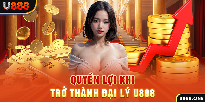 vip79 RTG Điện tử