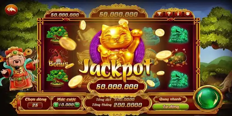 vip79 đăng nhập phỏm uy tín