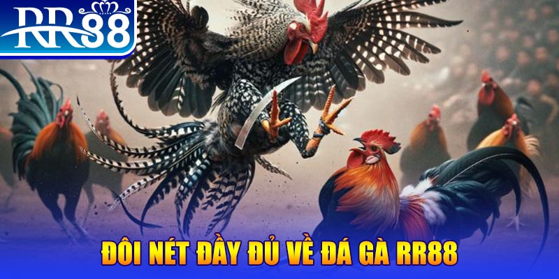 vip79 new88 ở trò chơi nổ hũ có bao nhiêu sảnh game