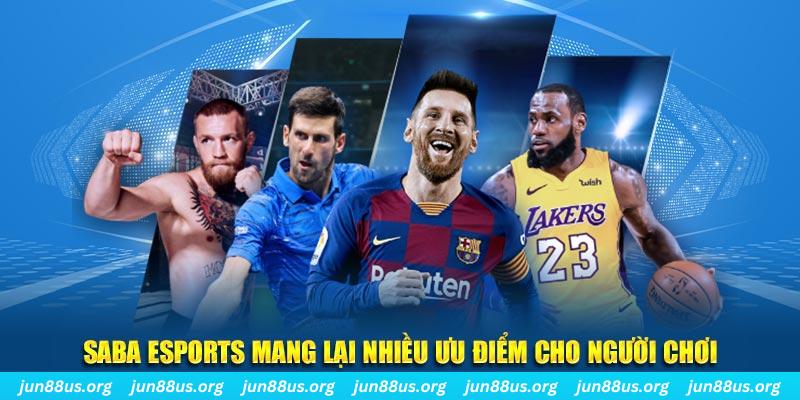 vip79 nổ hủ chơi như thế nào