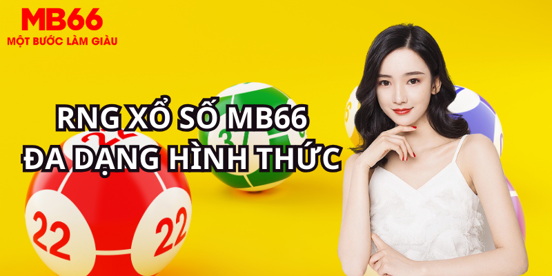 vip79 xổ số miền bắc thứ năm hàng tuần