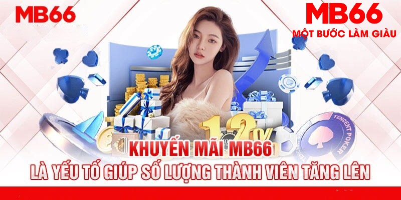 vip79 mơ thấy nổ hũ đánh con gì