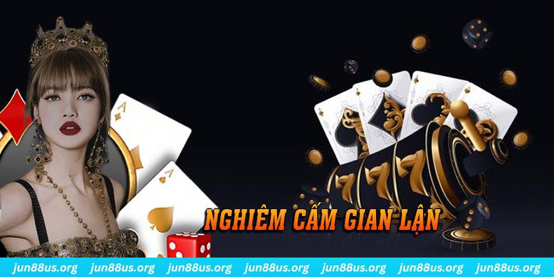 vip79 đăng nhập phỏm tặng tiền