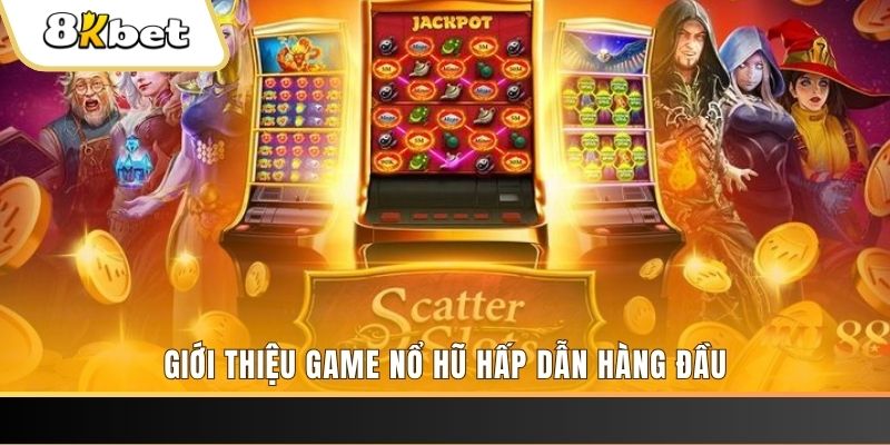 vip79 đăng nhập mậu binh online