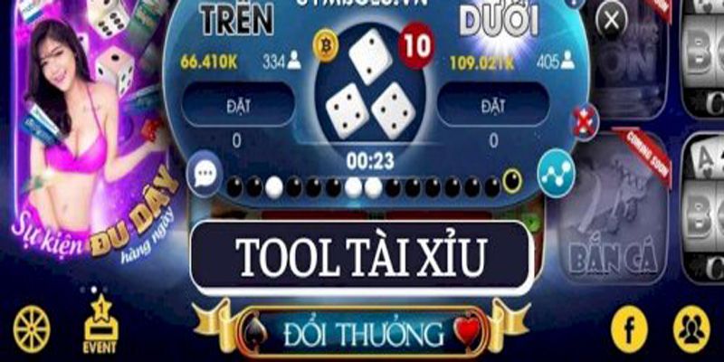 vip79 xổ số bữa nay