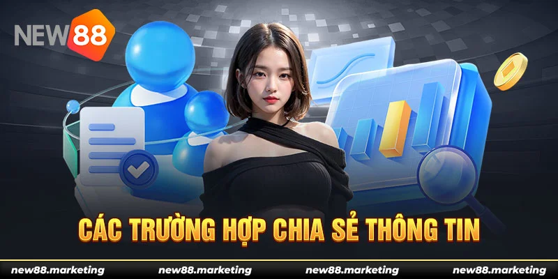 vip79 đăng nhập lô đề hôm nay