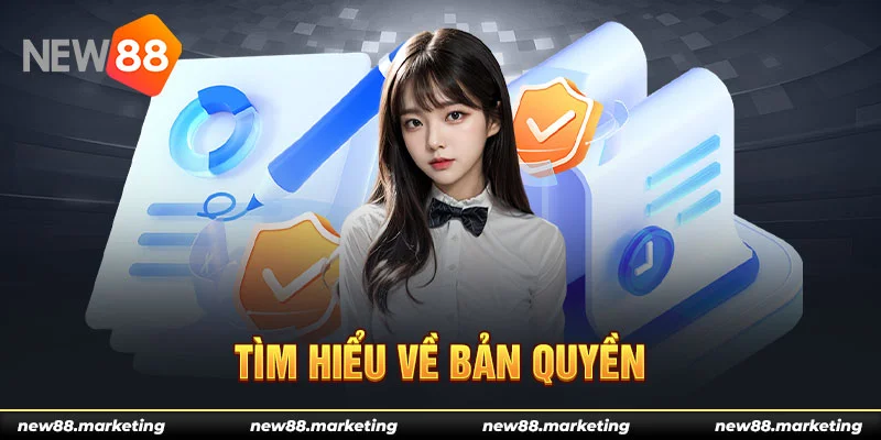 vip79 what is live dealer casino