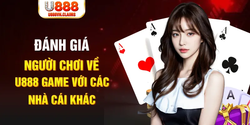 vip79 DB Trực Tuyến