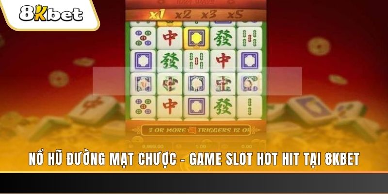 vip79 đá gà trực tiếp
