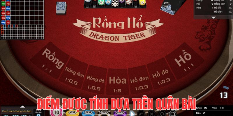 vip79 tai game danh bai bigkool ve may tinh