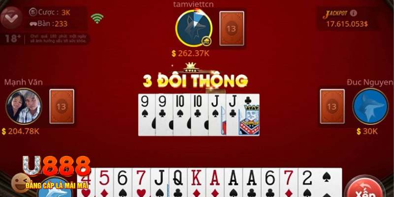 vip79 Bữa tiệc dành cho thanh thiếu niên