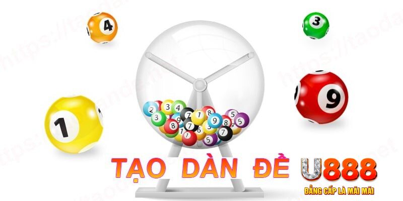 vip79 đăng nhập nổ hũ dễ thắng