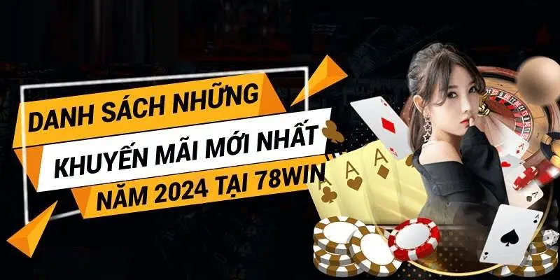 vip79 đăng nhập poker số 1