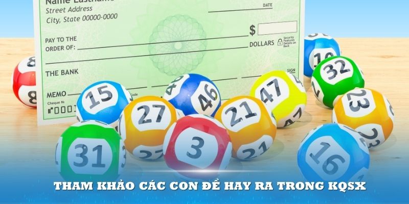 vip79 PA Trực Tuyến