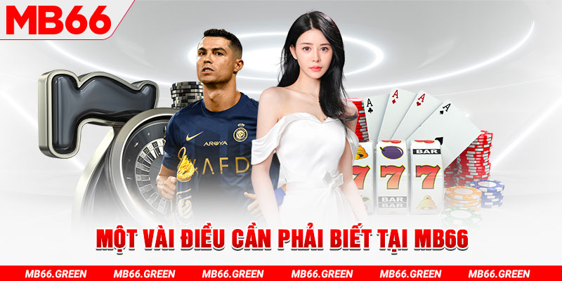 vip79 đăng nhập poker uy tín