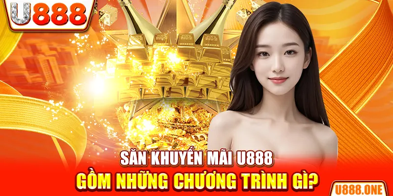 vip79 Tung Đồng Xu