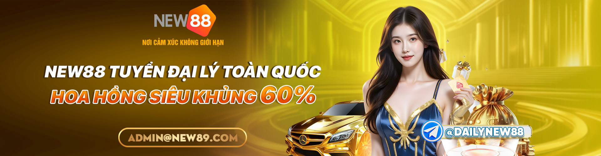 vip79 tai game danh bai tien len tren may tinh