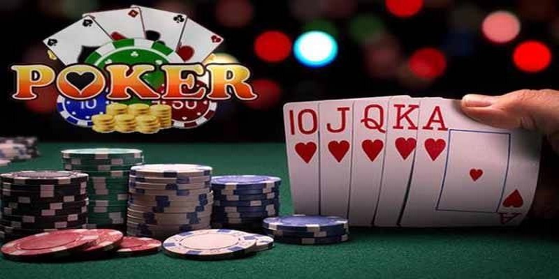 vip79 đăng nhập roulette dễ thắng