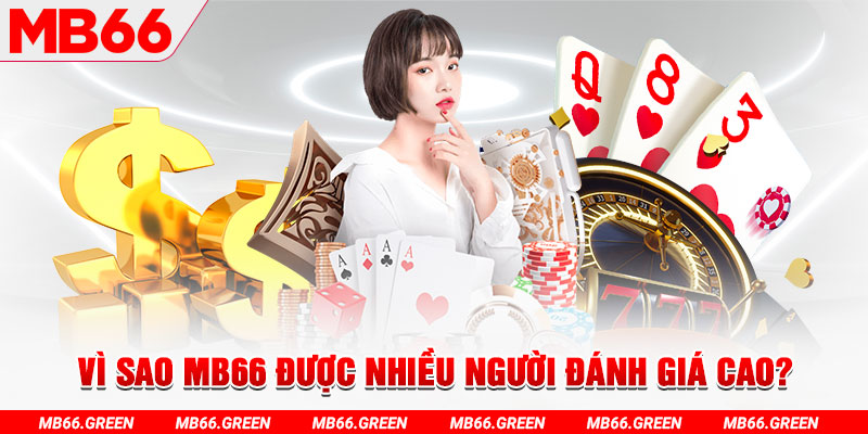 vip79 xổ số miền nam hôm qua