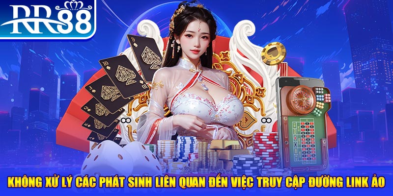 vip79 tại sao tải game bài sunwin không được