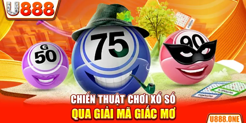 vip79 đăng nhập nổ hũ online