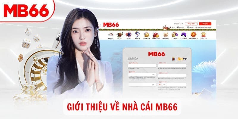 vip79 xổ số kiến thiết miền trung
