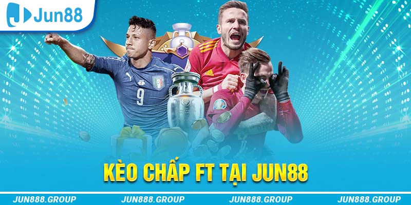 vip79 đăng nhập phỏm trực tuyến