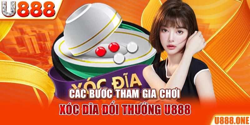 vip79 baccarat online bịp như thế nào