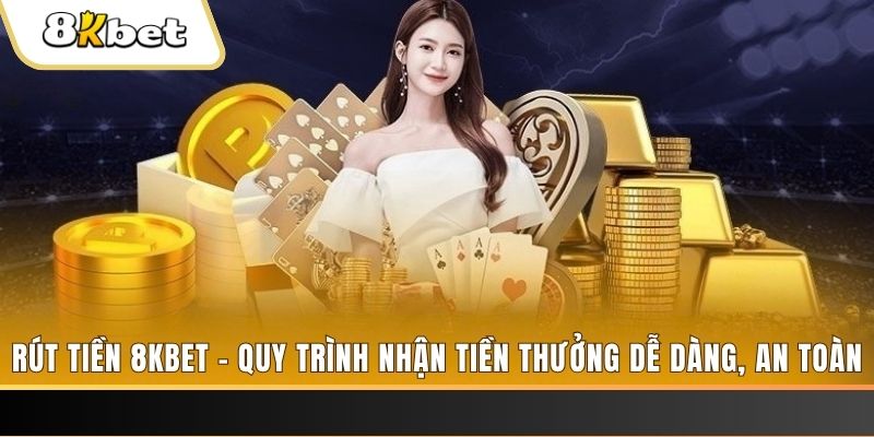 vip79 what is the best online casino