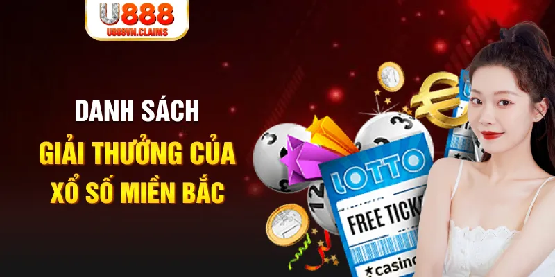 vip79 đăng nhập phỏm hàng đầu